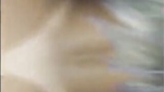 Isis rios caiu na net com seu namorado