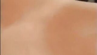 Isis rios caiu na net com seu namorado