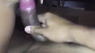 Isis rios caiu na net com seu namorado