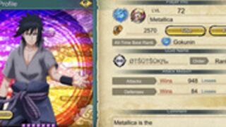Naruto 4