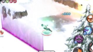 Naruto 4