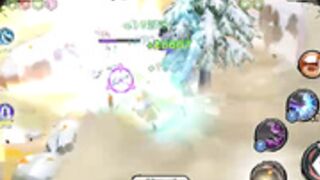 Naruto 4