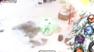 Naruto 3