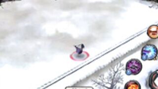 Naruto 3