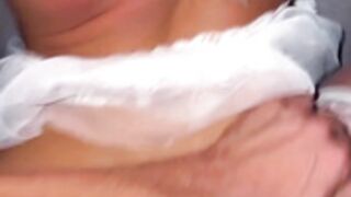 Shania Perrett Window Fuck Until Ass Burning