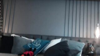 charlotte_germanotta_ 2