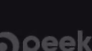 Queen rose ripped us off again by making us think she