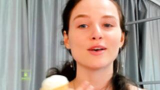 DemurElixir Lick IceCream 2022-06-12