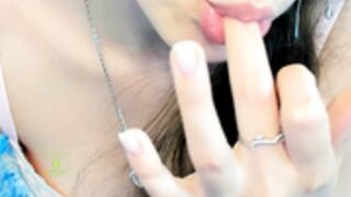 DemurElixir Lick IceCream 2022-06-12