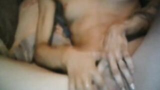 Petitesweat2  18 usa 13.6.22