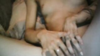 Petitesweat2  18 usa 13.6.22