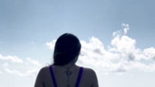 Valentina Vargas 2 OF valentinavar