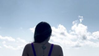 Valentina Vargas 2 OF valentinavar