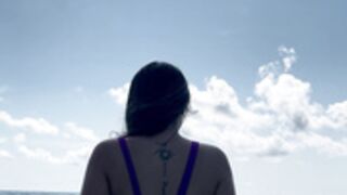 Valentina Vargas 2 OF valentinavar