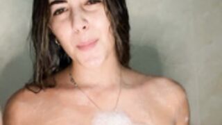 Valentina Vargas 3 OF valentinavar