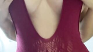 Valentina Vargas 1 OF valentinavar