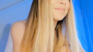 kisimoto_key 2022-06-14