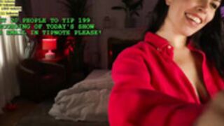 Mila_ another gold one