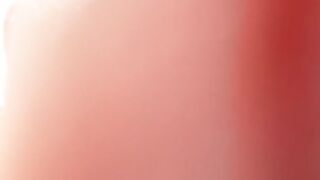 Cochonne_hot exhib soft