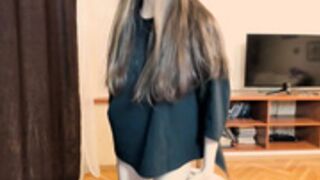 Selena_fame 2in1