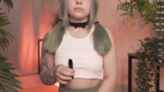 |\/|4RC3|!|\|3R3D 2022-05-31_11-22-01_467