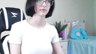 queen_kitty1818 See Through 0610