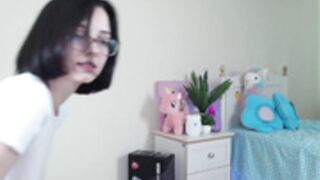 queen_kitty1818 See Through 0610