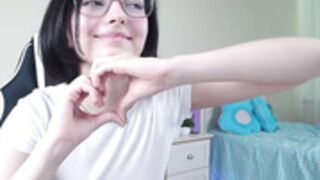queen_kitty1818 See Through 0610
