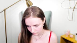 52545552 7