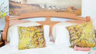 viciousqueen 2022-06-12 1047