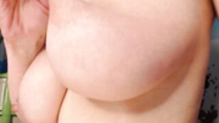 incrediblyomelia 2022-06-10 1113