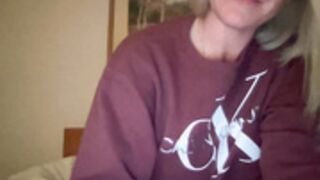 MFC_MonroeLee_June-10-2022_20-59-37