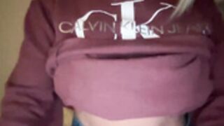 MFC_MonroeLee_June-10-2022_20-59-37