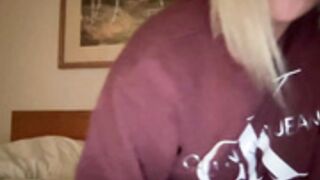 MFC_MonroeLee_June-10-2022_20-59-37