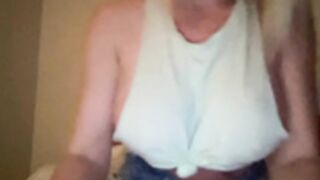 MFC_MonroeLee_June-10-2022_19-23-36