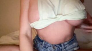 MFC_MonroeLee_June-10-2022_19-23-36