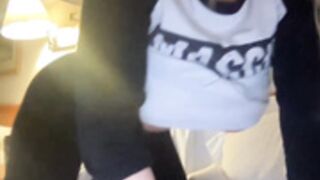 MFC_MonroeLee_June-09-2022_14-14-44