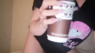 MFC_MonroeLee_June-08-2022_17-23-40