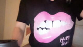 MFC_MonroeLee_June-08-2022_17-23-40