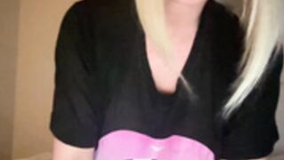 MFC_MonroeLee_June-08-2022_17-23-40