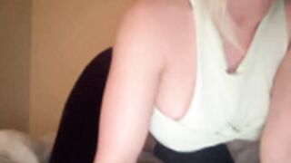 MFC_MonroeLee_June-07-2022_20-55-17