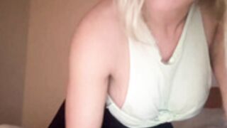 MFC_MonroeLee_June-07-2022_20-55-17