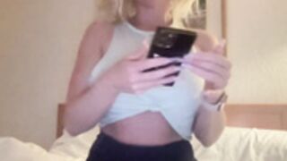 MFC_MonroeLee_June-07-2022_16-59-40