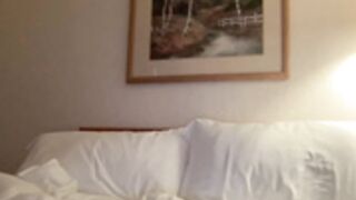 MFC_MonroeLee_June-06-2022_20-17-33