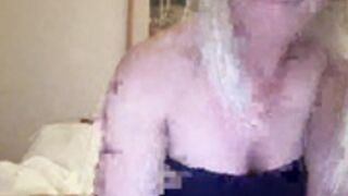 MFC_MonroeLee_June-06-2022_20-17-33