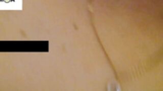 beautifulle irina's ass