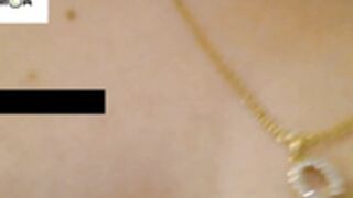 beautifulle irina's ass