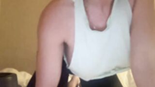 MFC_MonroeLee_June-07-2022_17-38-36