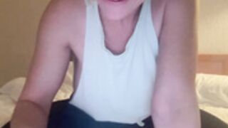 MFC_MonroeLee_June-07-2022_17-38-36