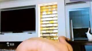 anne__parker  the hippo sized milf that I like